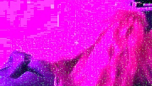 Wife Shares Intimate Moment