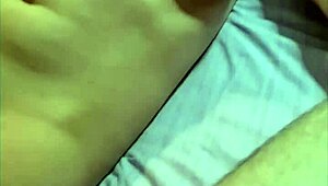 Couple Meets Guy at Bar for Wife's Threesome Desire