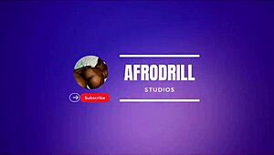 Ebony student's passionate encounter with teacher in uniform