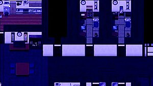 Sakura’s wild chapter with massive action