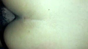 i'm fucking and spanking that big ass hard