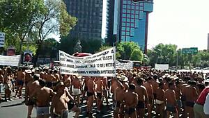 i captured this amateur video on january 7, 2015