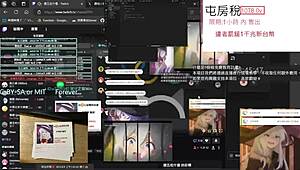 Playing PC Games With Hidden Surprises.