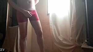 sexy close-up sex with rodriguezx3 on xvideos