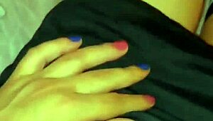 My Cute Boy In Thighhighs Looks So Sexy And Adorable!