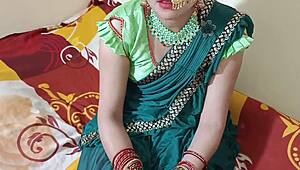 Unbelievable! Dropping cum in mouth with intense outdoor Asian babysitter fucking. Watch this dirty bedroom and public assfucking now!