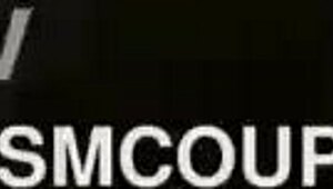 Part 1 Used Off Camera