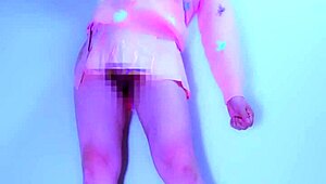 crossdressing - update dscf0636 - nov 10 2024