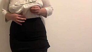 Those extra curves make everything taste wild