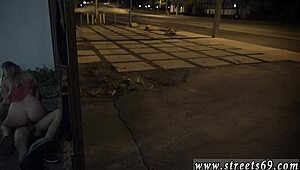 first time electro bondage domination on teen bound body ⚡