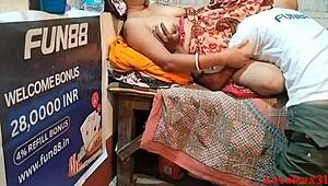 i suck wet black cock on webcam with bent over ass