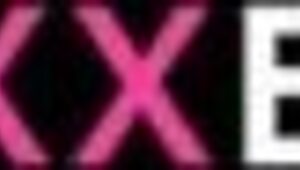 Darina's Big Tits Meet Hardcore Fuck