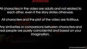 My Girlfriends Stuck Stepdaughter Lily Vr Blowjob Creampie and Squirting