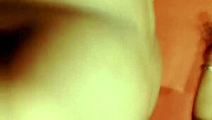 Sundaydogood614 - Update 126 - Vid 20240402 120728 - Apr 02 2024