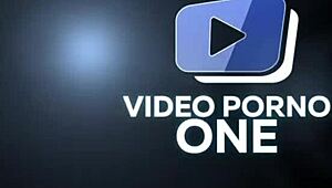 dolly golden gets anal from her friend's husband, that milf is so slutty