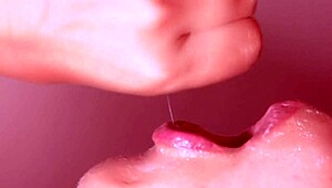 japanese blowjob uncensored