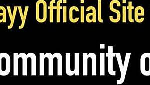 Lucky Guy Explodes Over Nina Kayy's Stunning Body After Dirty Talk