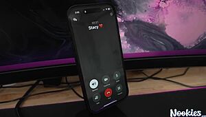 nicole doshi hardcore pov nookies