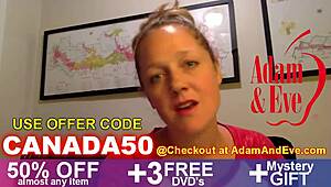 reviewing anal butt plugs, how to use the naughty candy heart ones for assfucking