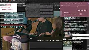 Playing PC Games With Hidden Surprises.