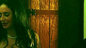 Future Holes Filled Analmomz Screwged Part 3