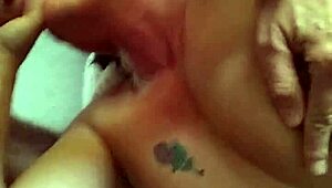 homemade video from october 19 2014