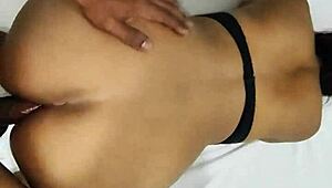 Super Whore Super Slut Bitch Prostitute Latina