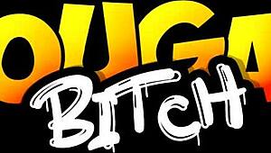 is sex good when sick? this chick with saggy tits thinks so.