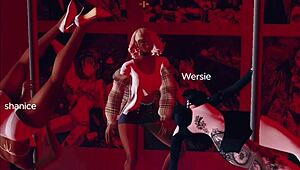 loudly in love 5 episode of chronicles