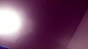 Watch Alicia Play with Her Pussy