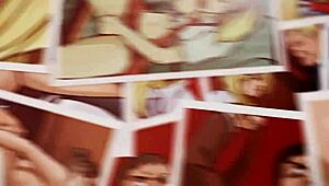 gloria's vibrating doodad conquers the bad boss in this full movie storyline