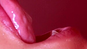 japanese blowjob uncensored