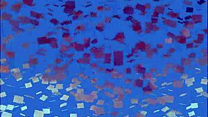 I love fingering my teen pussy