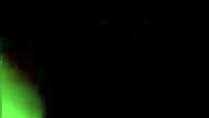 my friend's wife waited for him to leave then rode my cock