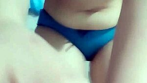 damn, em kính cận showing off solo is so hot 🔥