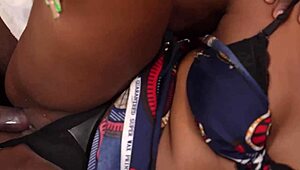 vas y jouis verse tout