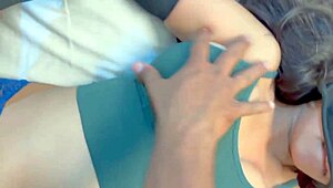 Want to fuck your best friend in the hotel room?