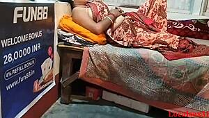 i suck wet black cock on webcam with bent over ass