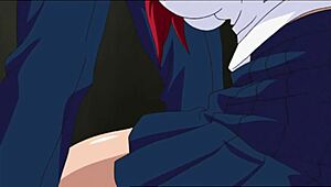 Hey, have you seen Ane Koi Episode 2 yet? What's your take on this uncensored gem? Let's chat about every wild detail!