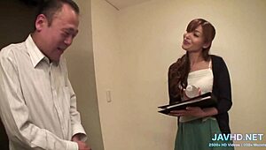 Japanese Curly Pussy Vol 29 Compilation in High Definition with Models