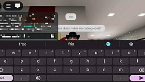 Rough Fucking Slut In Motel With Cum - Brookhaven