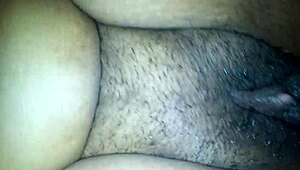 Wet pussy videos turn me on so much