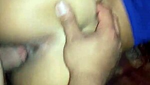 i'm fucking and spanking that big ass hard