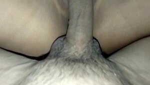 สาวพยาบาลหีสวยน่าเย็ด