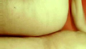 Sundaydogood614 - Update 126 - Vid 20240402 120728 - Apr 02 2024