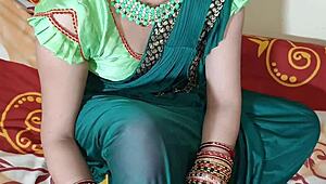 Unbelievable! Dropping cum in mouth with intense outdoor Asian babysitter fucking. Watch this dirty bedroom and public assfucking now!