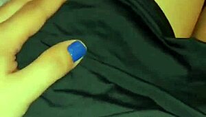 My Cute Boy In Thighhighs Looks So Sexy And Adorable!