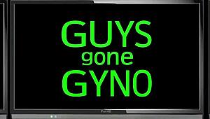 whoa, extracting cum with angel ramiraz at the clinic is insane 😲