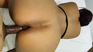 Super Whore Super Slut Bitch Prostitute Latina