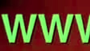 i'm a busty babe cumming multiple times from fucking